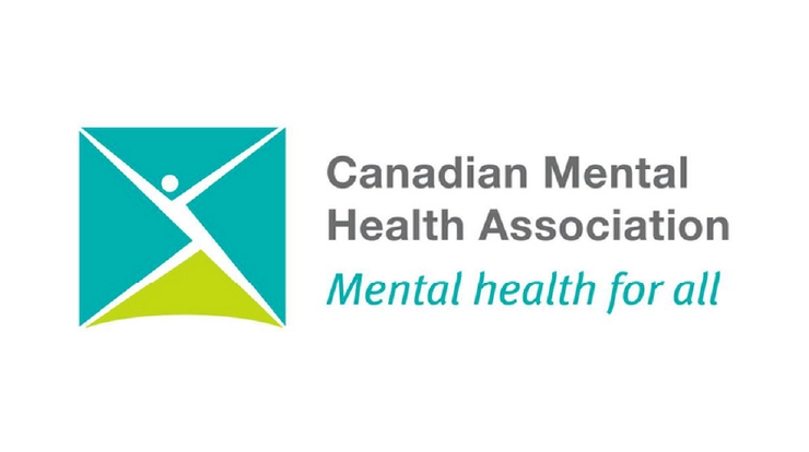 CMHA North Bay