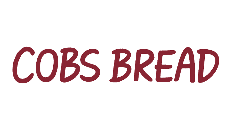 Cobs Bread North Bay - Century Centre Plaza Bakery