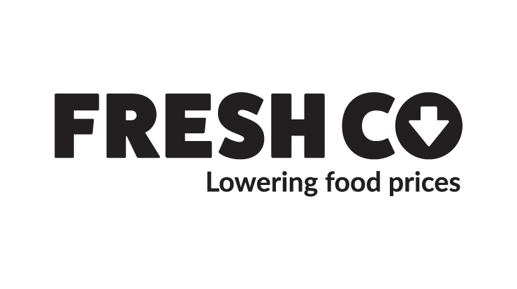 Fresh Co North Bay