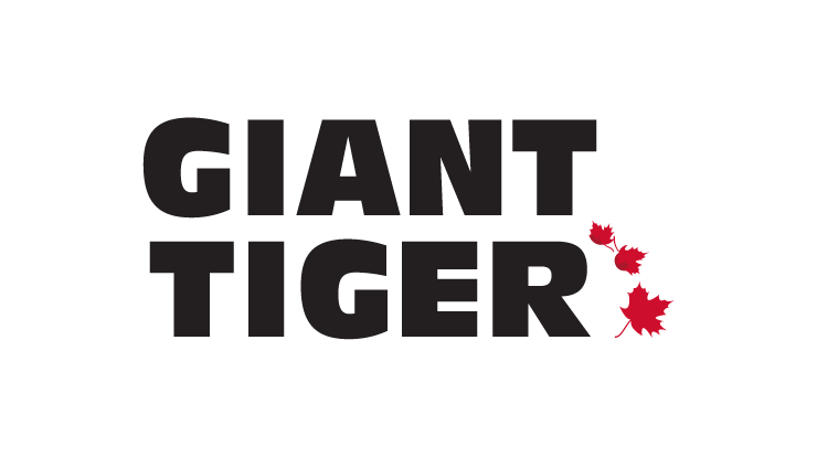 Giant Tiger North Bay
