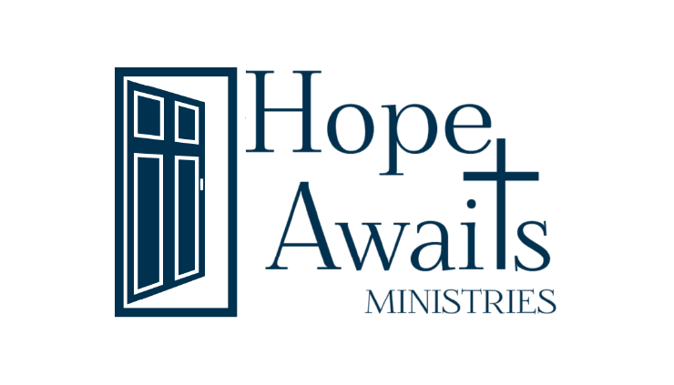 Hope Awaits Ministries