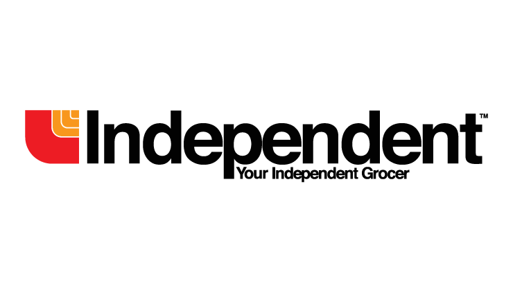 Independent Grocer North Bay