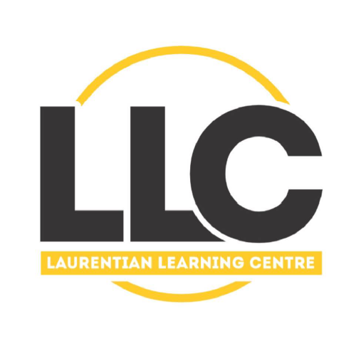 Laurentian Learning Centre