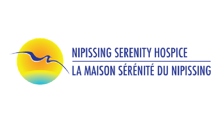 Nipissing Serenity Hospice