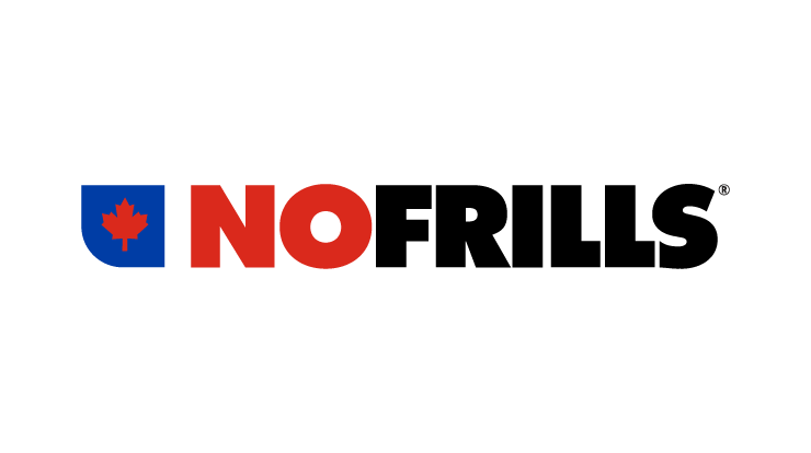 No Frills North Bay