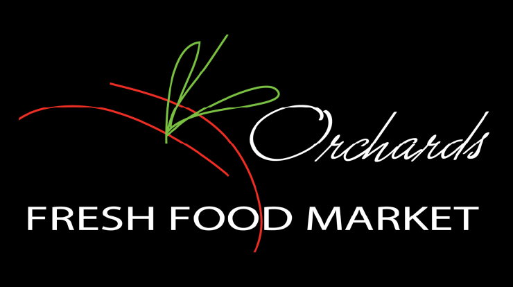 Orchards Fresh Food Market North Bay