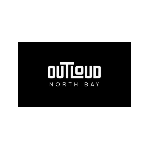 Outloud North Bay