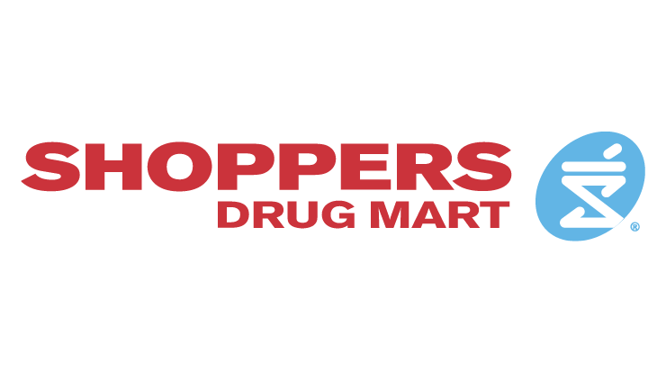 Shoppers Drug Mart North Bay Locations