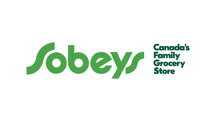 Sobeys North Bay