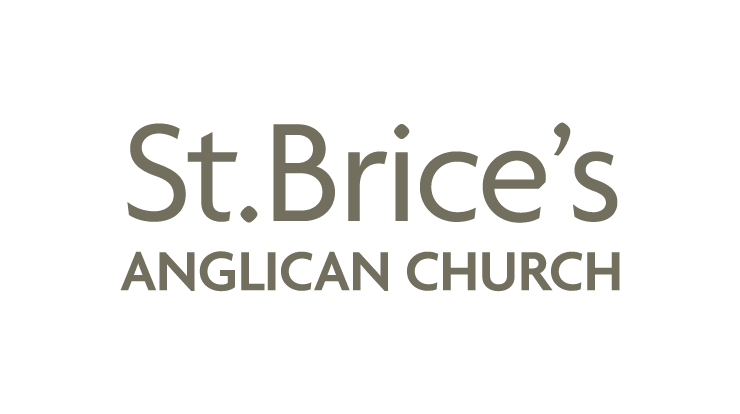 St.Brice's Anglican Church