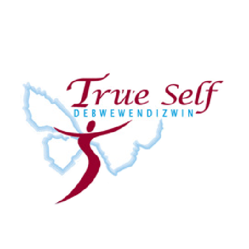 True Self Debwewendizwin