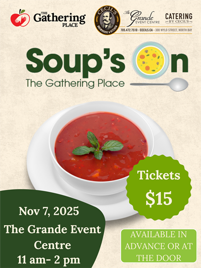 POSTER_SoupsOn2025_png_400x533